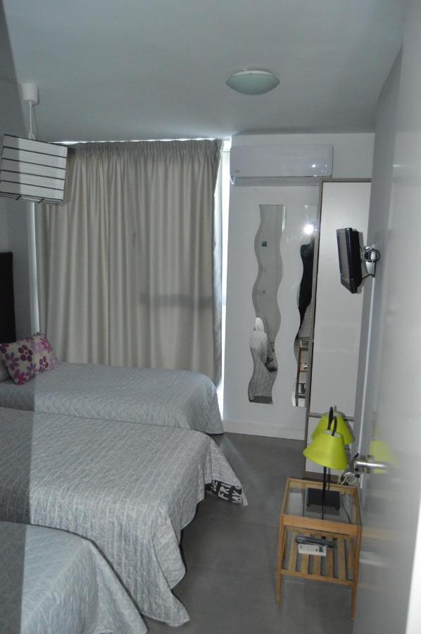 La Casita Morada Villa Jaén Exteriör bild